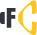 Funzelcraft - Design Ausleuchtung